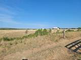 105 Black Ankle Rd - Photo 2