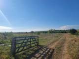105 Black Ankle Rd - Photo 4