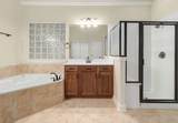 11405 Larue Belle Ln - Photo 10