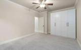 11405 Larue Belle Ln - Photo 11