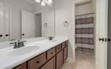 11405 Larue Belle Ln - Photo 12