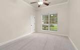 11405 Larue Belle Ln - Photo 13