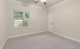 11405 Larue Belle Ln - Photo 14
