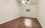 11405 Larue Belle Ln - Photo 15