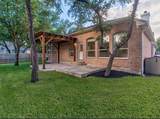 11405 Larue Belle Ln - Photo 2