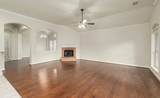 11405 Larue Belle Ln - Photo 3