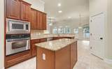11405 Larue Belle Ln - Photo 5