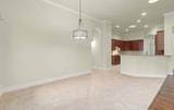 11405 Larue Belle Ln - Photo 6