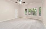 11405 Larue Belle Ln - Photo 8