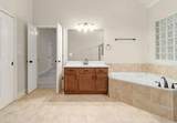 11405 Larue Belle Ln - Photo 9