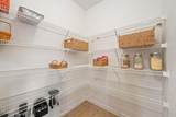 19625 James Manor St - Photo 12