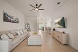 19625 James Manor St - Photo 13