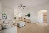 19625 James Manor St - Photo 14