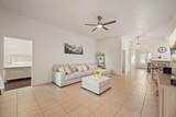 19625 James Manor St - Photo 16