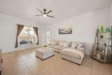 19625 James Manor St - Photo 17
