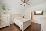 19625 James Manor St - Photo 18