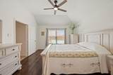 19625 James Manor St - Photo 19