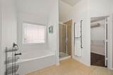 19625 James Manor St - Photo 21