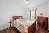 19625 James Manor St - Photo 26