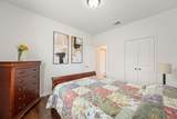 19625 James Manor St - Photo 27