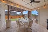 19625 James Manor St - Photo 33