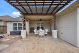 19625 James Manor St - Photo 35