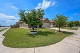 19625 James Manor St - Photo 36