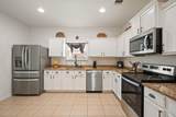 19625 James Manor St - Photo 5