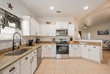 19625 James Manor St - Photo 6