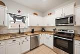 19625 James Manor St - Photo 7