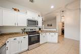 19625 James Manor St - Photo 8