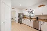 19625 James Manor St - Photo 9