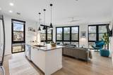 800 Embassy Dr - Photo 1