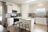 1307 Hermosa Gdns - Photo 1