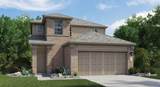 1307 Hermosa Gdns - Photo 10
