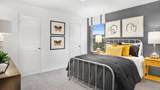 1307 Hermosa Gdns - Photo 11