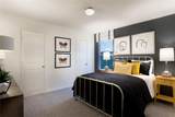 1307 Hermosa Gdns - Photo 12