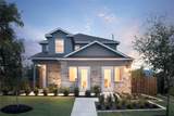 1307 Hermosa Gdns - Photo 13