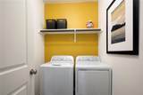 1307 Hermosa Gdns - Photo 14