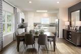 1307 Hermosa Gdns - Photo 15