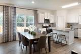 1307 Hermosa Gdns - Photo 16