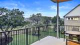 1307 Hermosa Gdns - Photo 17
