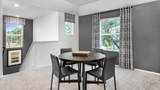 1307 Hermosa Gdns - Photo 18