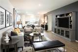 1307 Hermosa Gdns - Photo 19