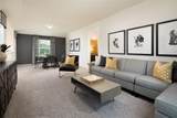 1307 Hermosa Gdns - Photo 20