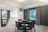 1307 Hermosa Gdns - Photo 21