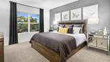 1307 Hermosa Gdns - Photo 22