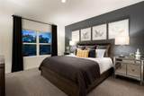 1307 Hermosa Gdns - Photo 3