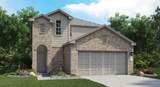 1307 Hermosa Gdns - Photo 6