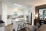 1307 Hermosa Gdns - Photo 7